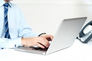 Are you keeping up-to-date with news surrounding the Marketplace Fairness Act?